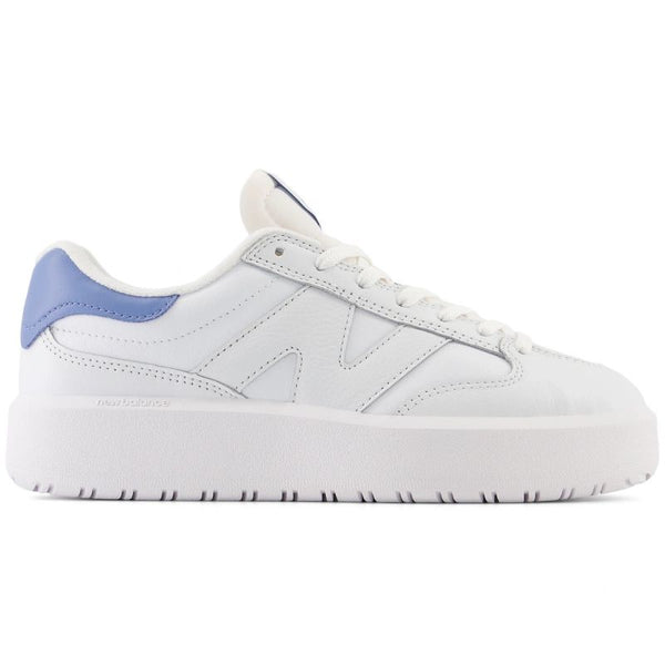 New Balance Sports Shoes - Sportmania.hu