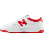 New Balance Sports Shoes - Sportmania.hu