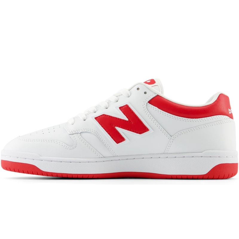 New Balance Sports Shoes - Sportmania.hu