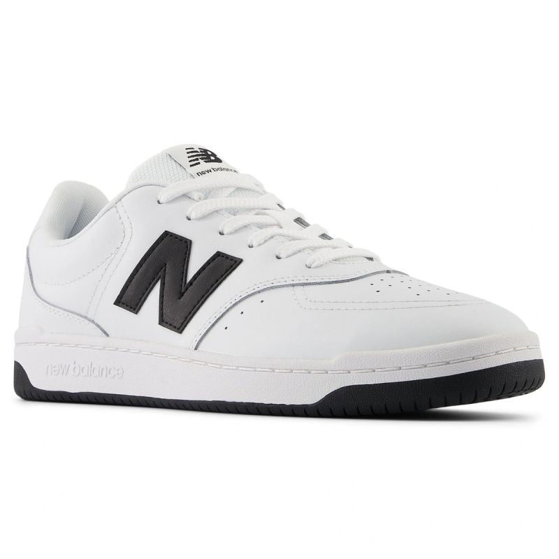 New Balance Sports Shoes - Sportmania.hu