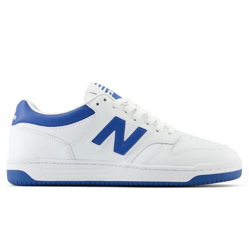 New Balance Sports Shoes - Sportmania.hu