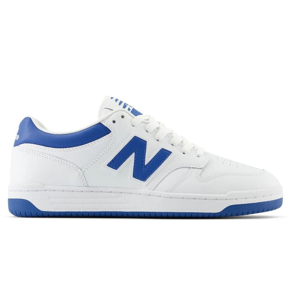 New Balance Sports Shoes - Sportmania.hu