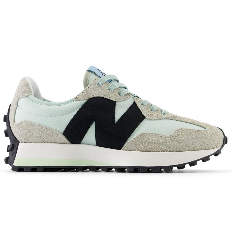 New Balance Sports Shoes W - Sportmania.hu