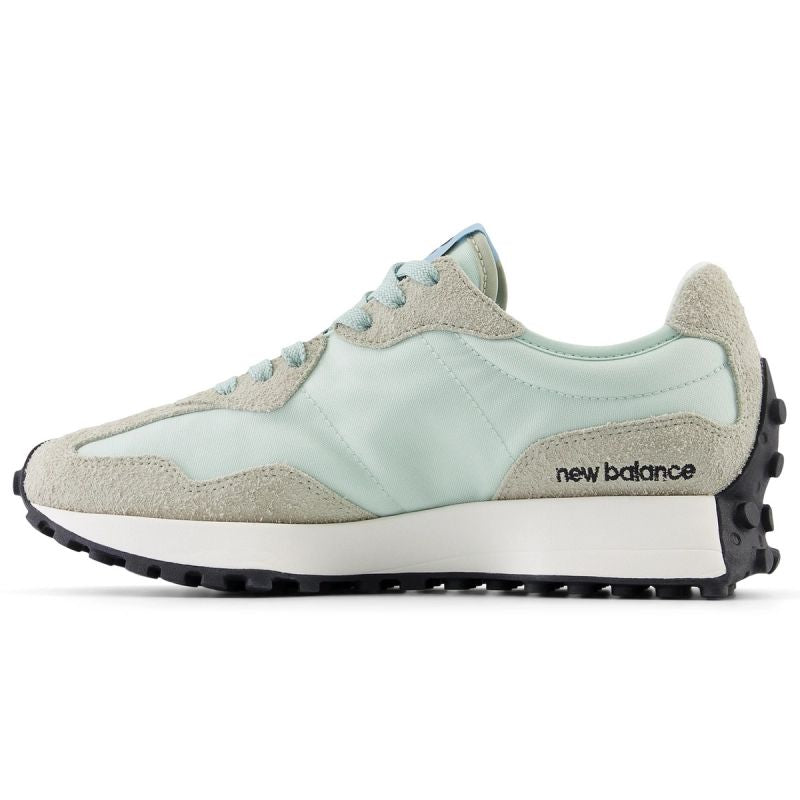 New Balance Sports Shoes W - Sportmania.hu