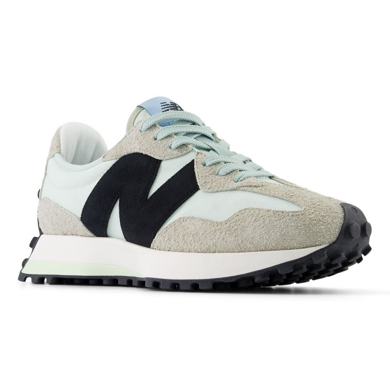New Balance Sports Shoes W - Sportmania.hu