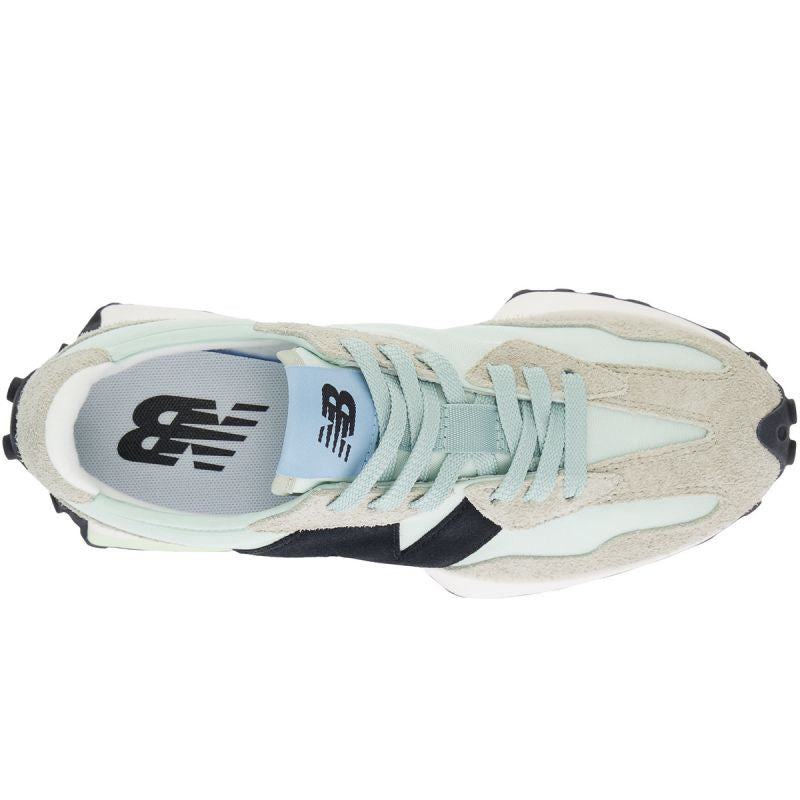 New Balance Sports Shoes W - Sportmania.hu