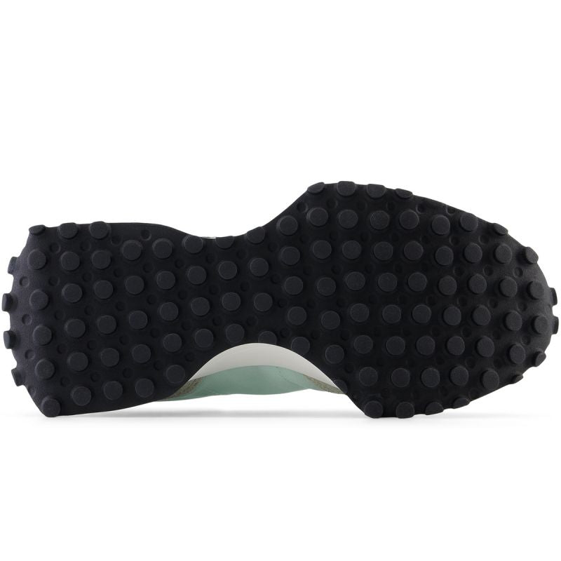 New Balance Sports Shoes W - Sportmania.hu