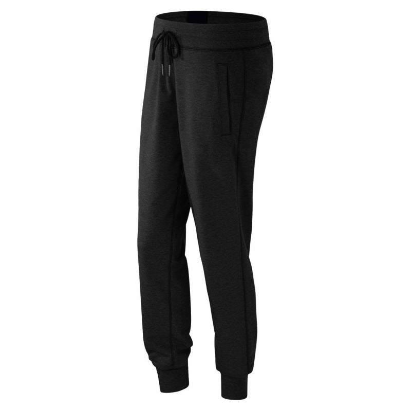 New Balance sweatpants nadrág WP53502