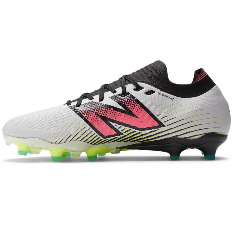 New Balance Tekela V4+ Pro Low Fg M Shoes - Sportmania.hu