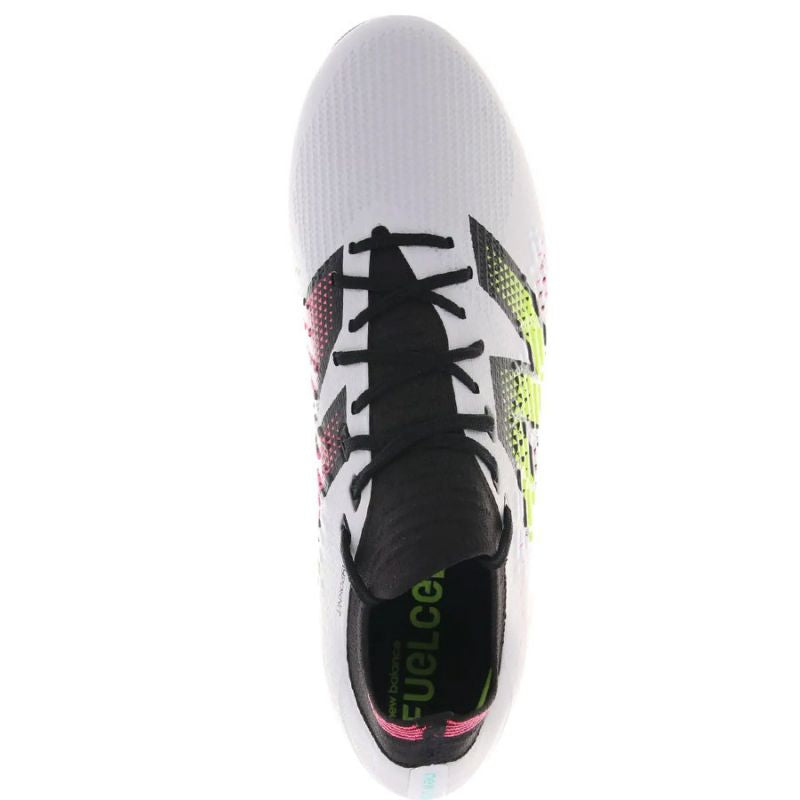 New Balance Tekela V4+ Pro Low Fg M Shoes - Sportmania.hu