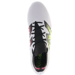 New Balance Tekela V4+ Pro Low Fg M Shoes - Sportmania.hu