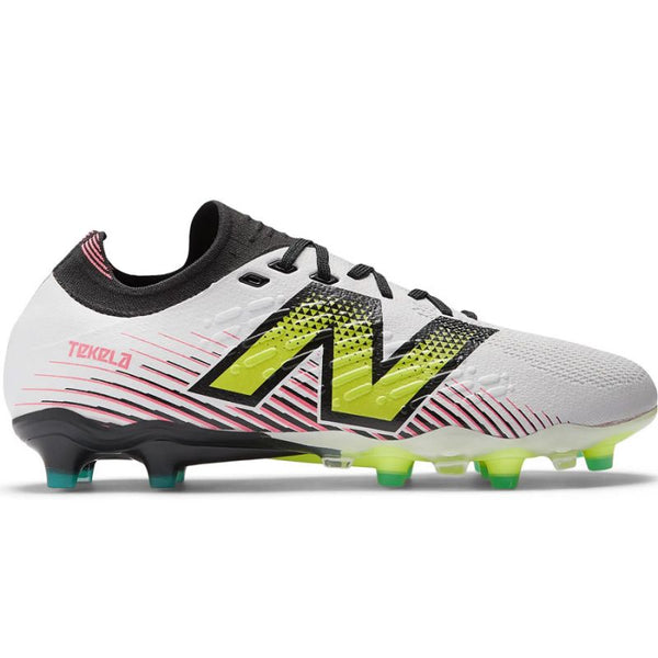 New Balance Tekela V4+ Pro Low Fg M Shoes - Sportmania.hu