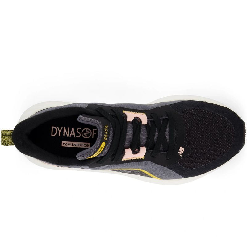 New Balance Training Shoes W - Sportmania.hu