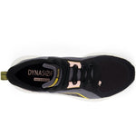 New Balance Training Shoes W - Sportmania.hu