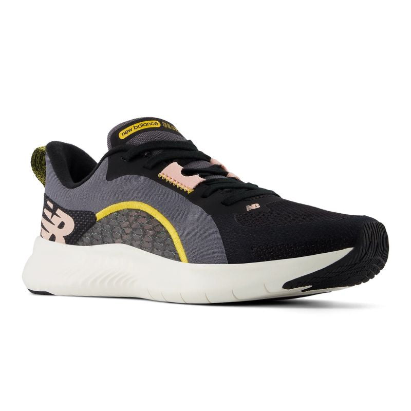 New Balance Training Shoes W - Sportmania.hu