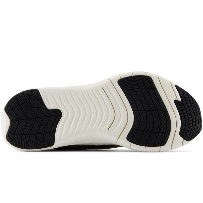 New Balance Training Shoes W - Sportmania.hu