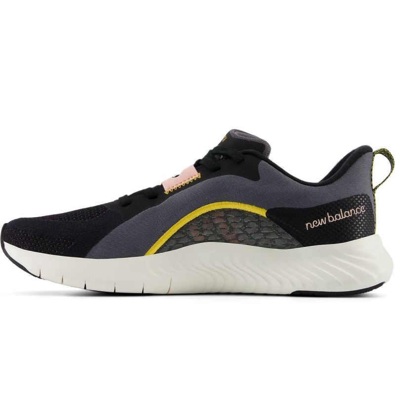 New Balance Training Shoes W - Sportmania.hu