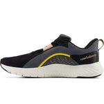 New Balance Training Shoes W - Sportmania.hu