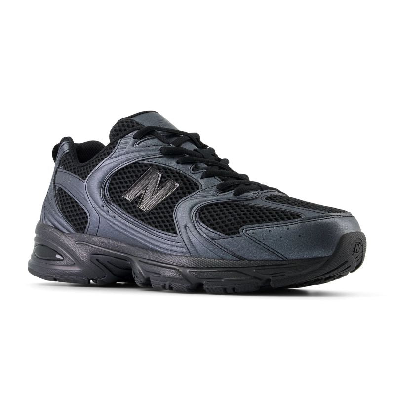 New Balance Training Sports Shoes M - Sportmania.hu