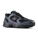 New Balance Training Sports Shoes M - Sportmania.hu