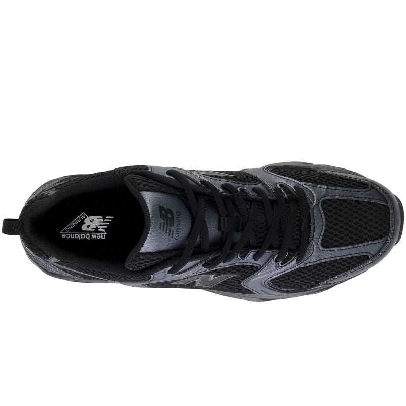 New Balance Training Sports Shoes M - Sportmania.hu