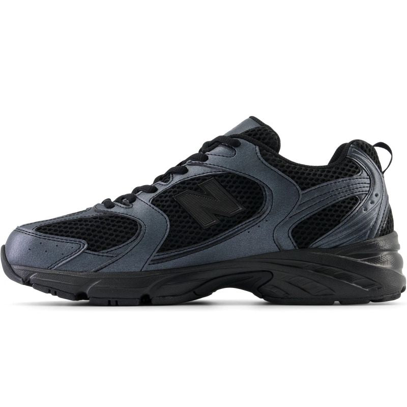 New Balance Training Sports Shoes M - Sportmania.hu