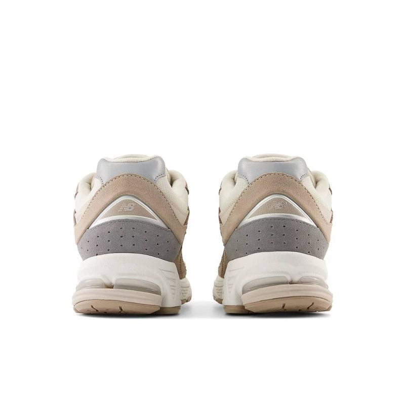 New Balance U M2002RSI shoes cipő - Sportmania.hu