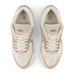 New Balance U M2002RSI shoes cipő - Sportmania.hu