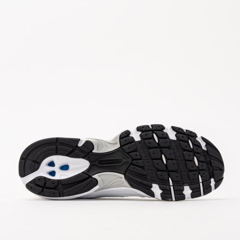 New Balance U Mr530ema Shoes - Sportmania.hu