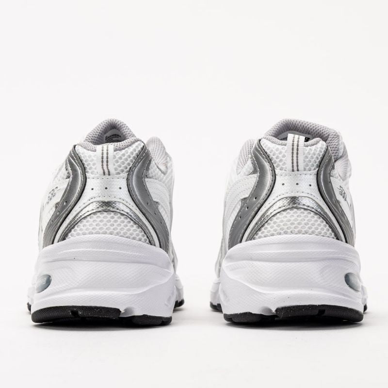 New Balance U Mr530ema Shoes - Sportmania.hu