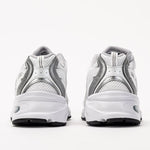 New Balance U Mr530ema Shoes - Sportmania.hu