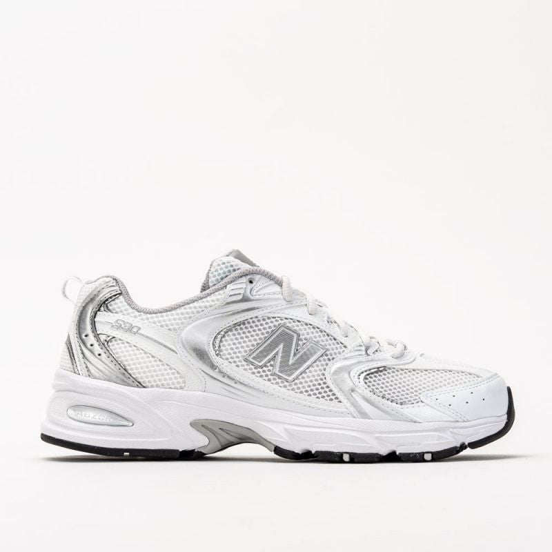 New Balance U Mr530ema Shoes - Sportmania.hu