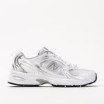 New Balance U Mr530ema Shoes - Sportmania.hu