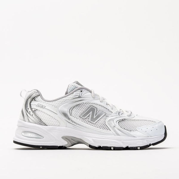 New Balance U Mr530ema Shoes - Sportmania.hu