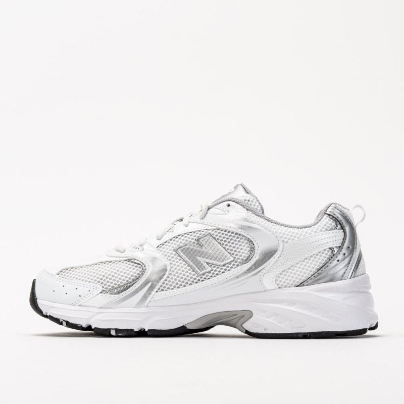 New Balance U Mr530ema Shoes - Sportmania.hu