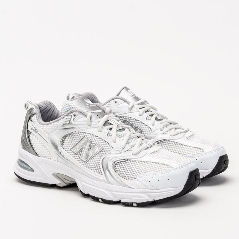 New Balance U Mr530ema Shoes - Sportmania.hu