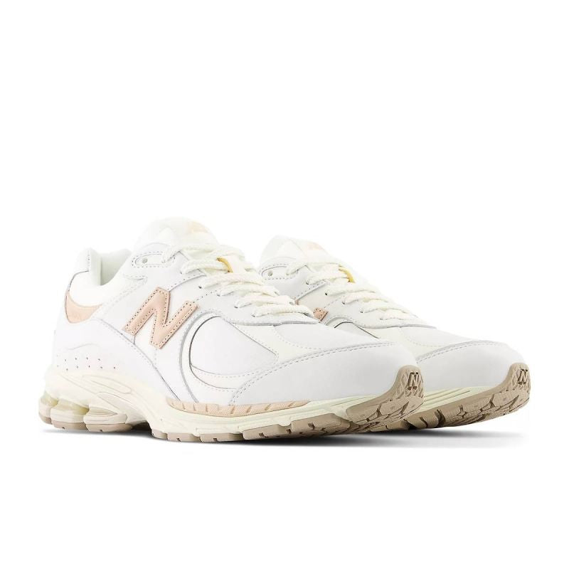 New Balance U Shoes - Sportmania.hu