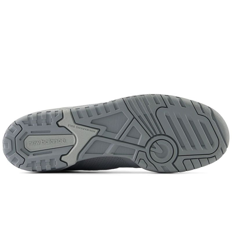 New Balance U Shoes - Sportmania.hu