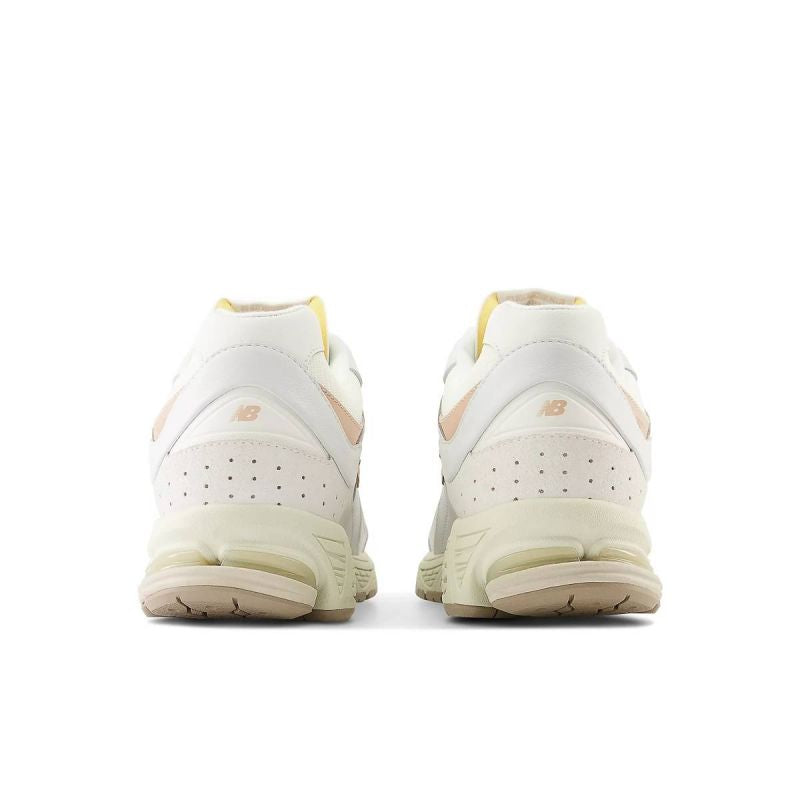 New Balance U Shoes - Sportmania.hu