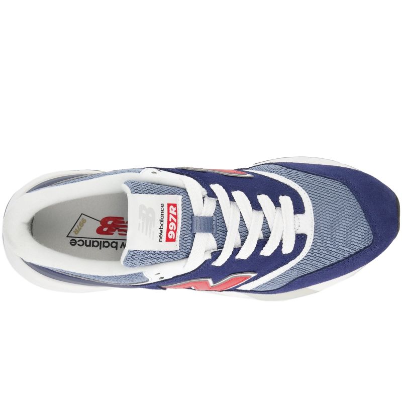New Balance U Shoes - Sportmania.hu