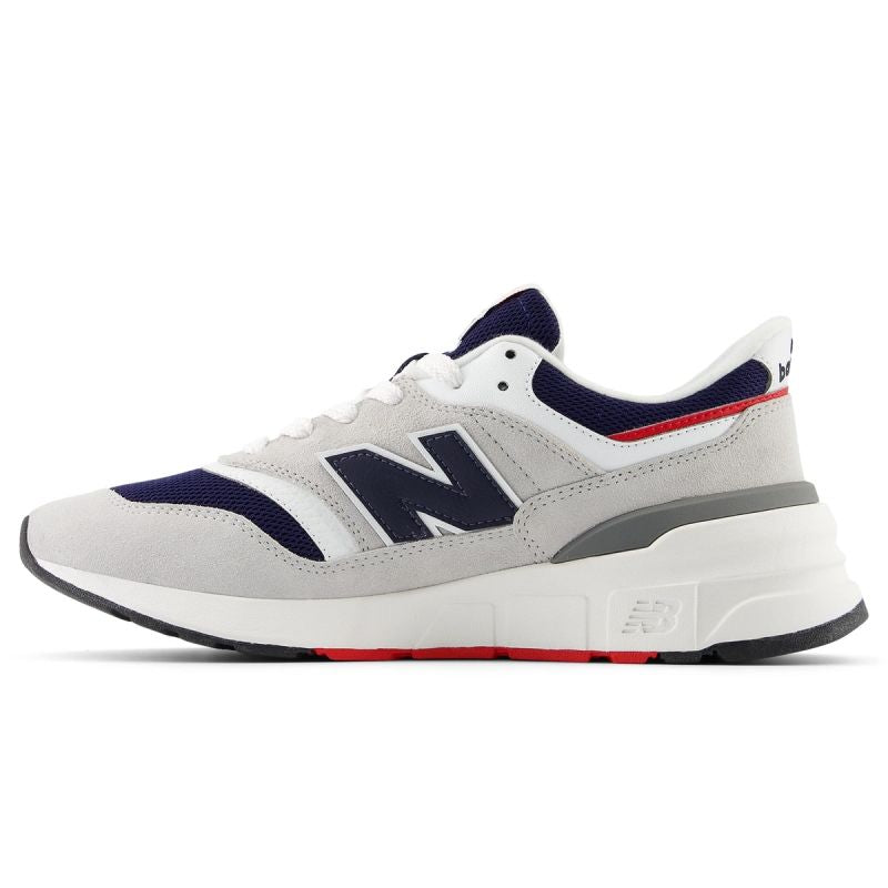New Balance U Shoes - Sportmania.hu