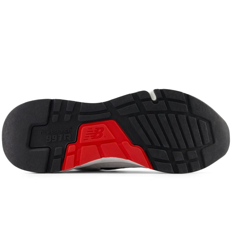 New Balance U Shoes - Sportmania.hu