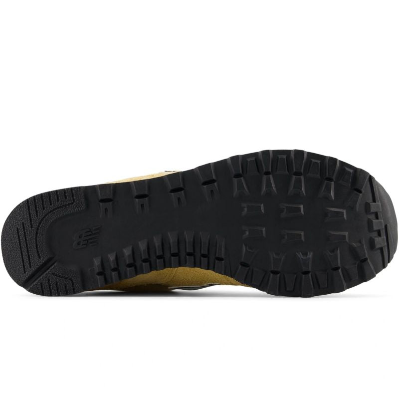 New Balance U Shoes - Sportmania.hu