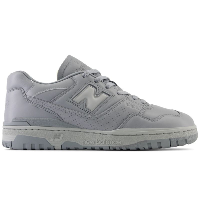 New Balance U Shoes - Sportmania.hu