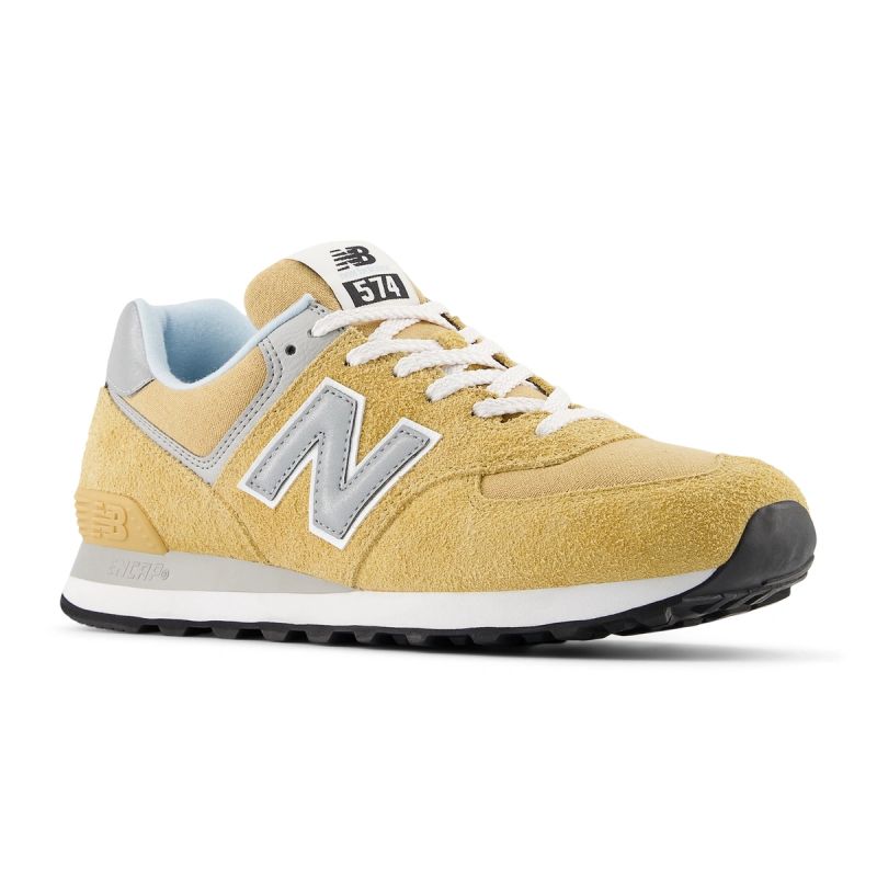 New Balance U Shoes - Sportmania.hu