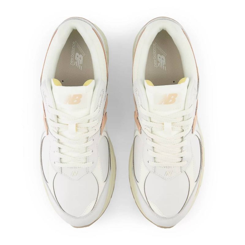 New Balance U Shoes - Sportmania.hu