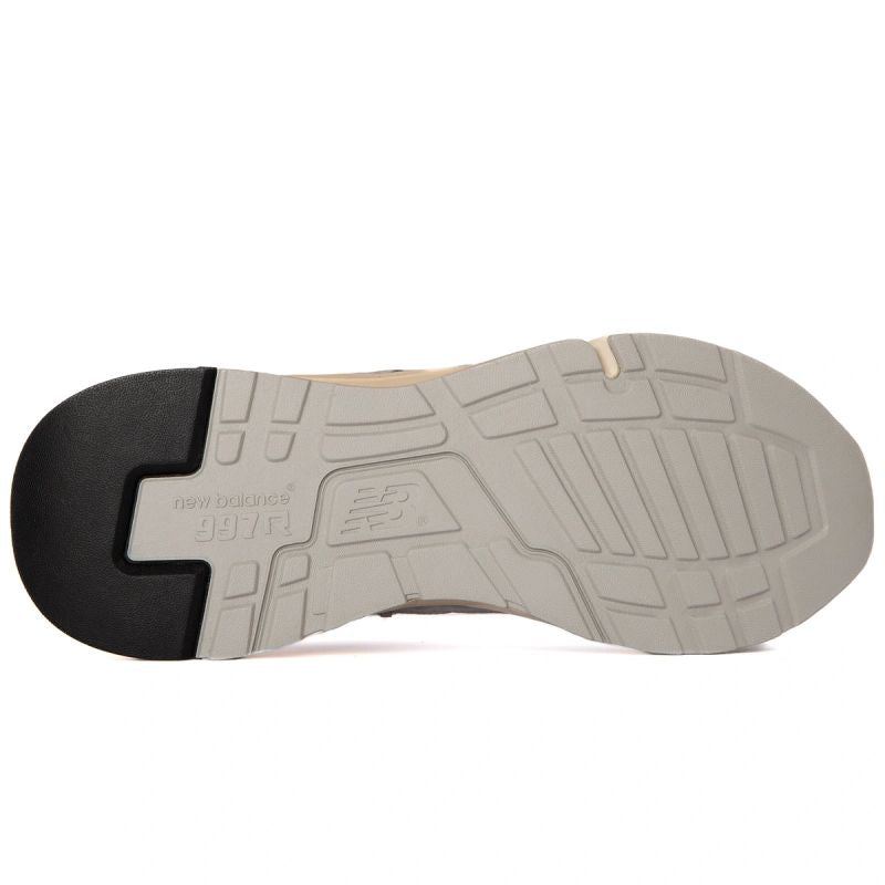 New Balance U Shoes - Sportmania.hu