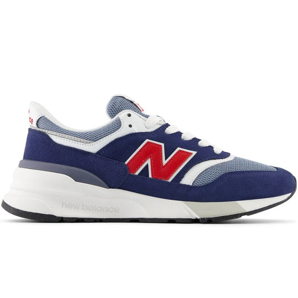New Balance U Shoes - Sportmania.hu