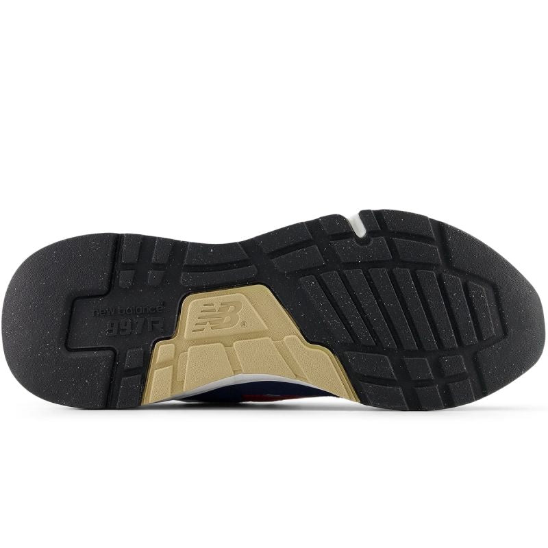 New Balance U Shoes - Sportmania.hu