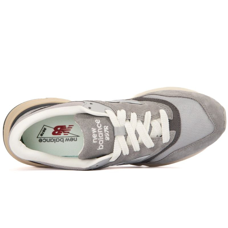 New Balance U Shoes - Sportmania.hu